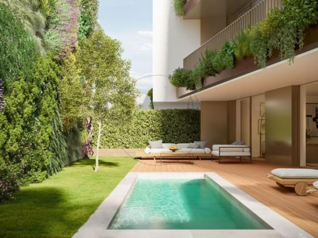 Duplex venda em Porto