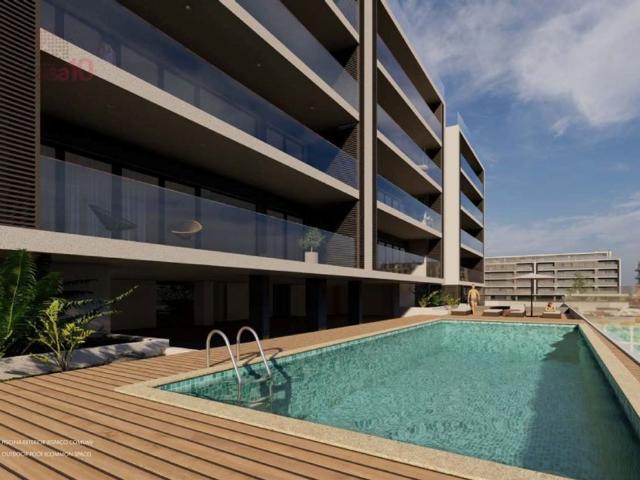 Duplex venda em Portas do Montijo, Montijo
