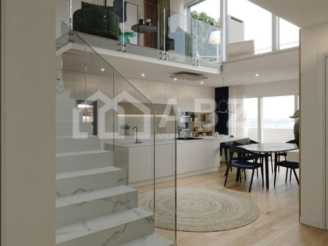 Duplex venda em Baixa do Montijo, Montijo