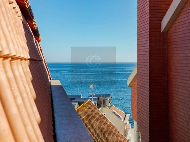Duplex venda em Sesimbra, Setúbal