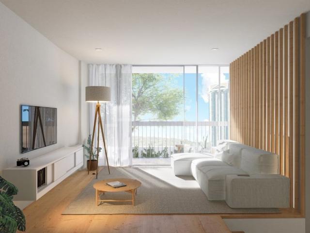 Duplex venda em Campo de Ourique, Lisboa