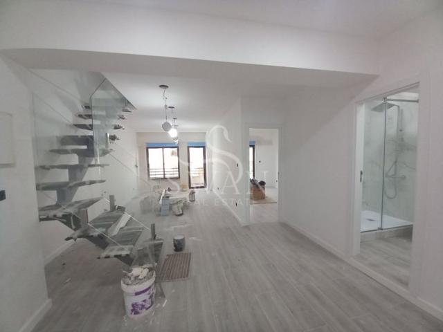 Duplex venda em Almada, Bairro do Campo da Bola