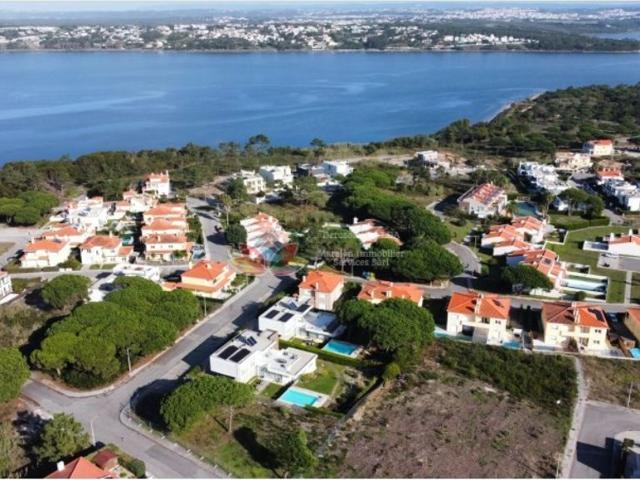 Duplex venda em Óbidos, Leiria
