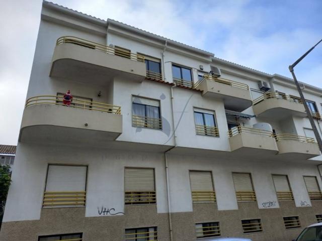 Duplex venda em Almada, Bairro do Campo da Bola