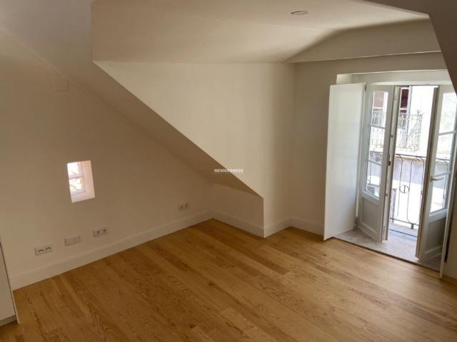 Duplex venda em Misericórdia, Lisboa