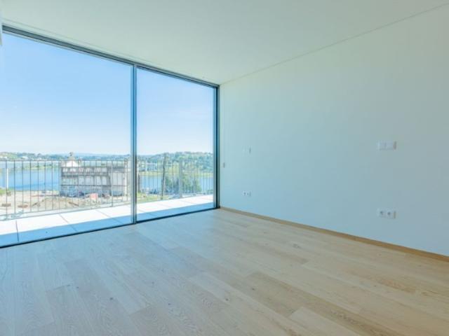 Duplex venda em Porto