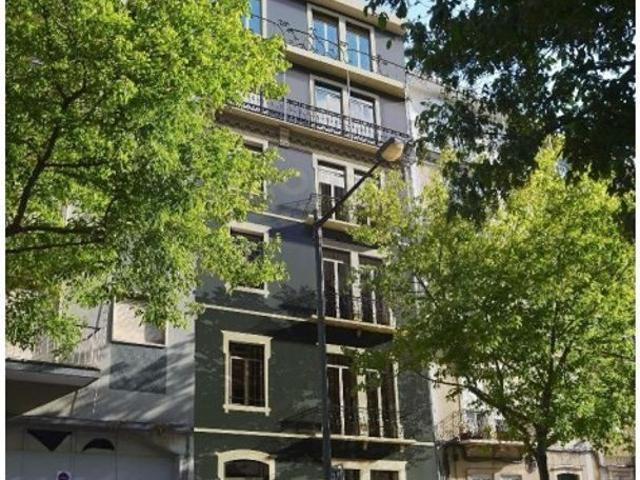 Duplex venda em Lisboa
