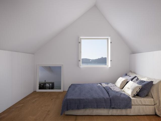 Duplex venda em Lisboa