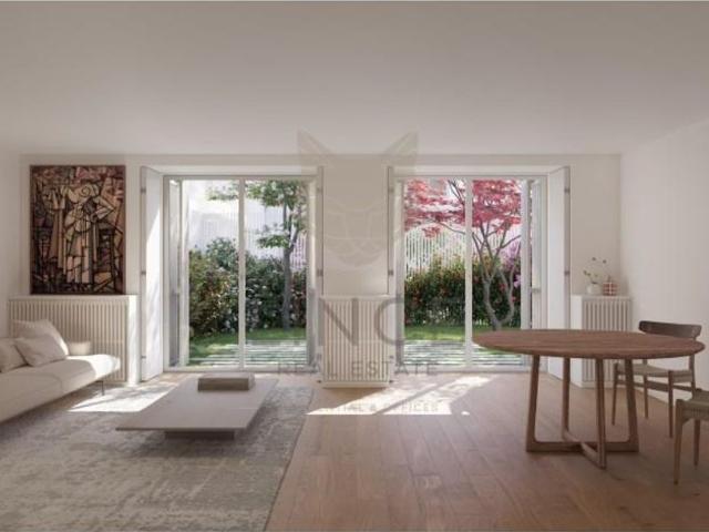 Duplex venda em Lisboa, Junqueira