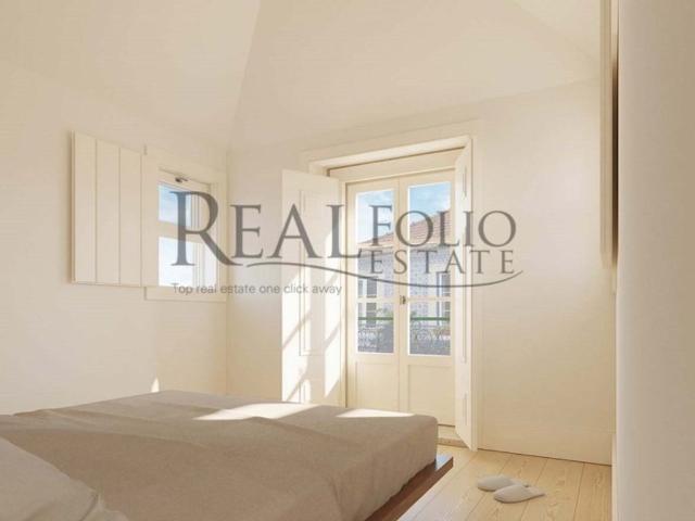 Duplex venda em Estrela, Lisboa