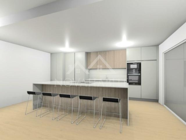 Duplex venda em Lourinhã, Lisboa