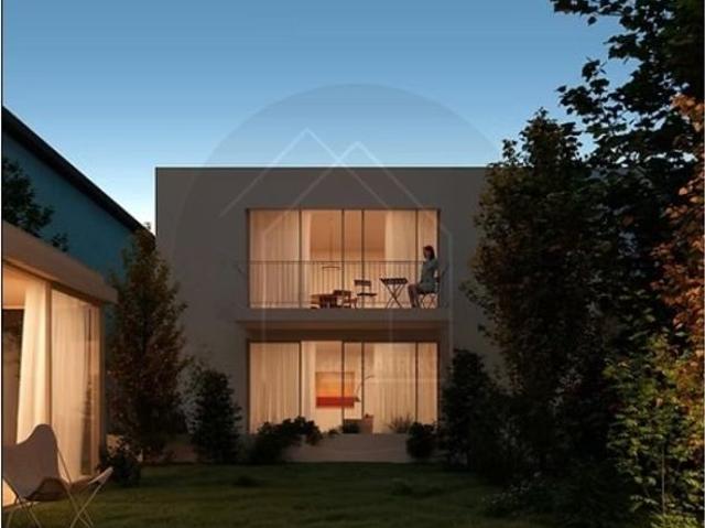 Duplex venda em Porto