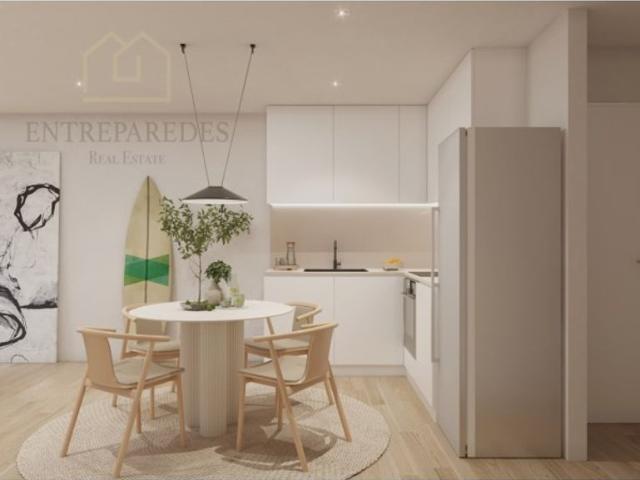 Duplex venda em Porto