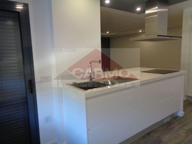 Duplex venda em Portas do Montijo, Montijo