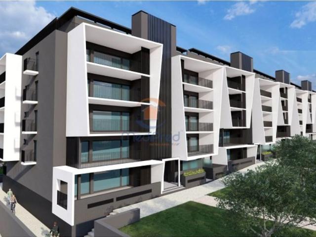 Duplex venda em Baixa do Montijo, Montijo