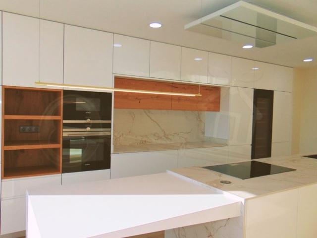 Duplex venda em Baixa do Montijo, Montijo