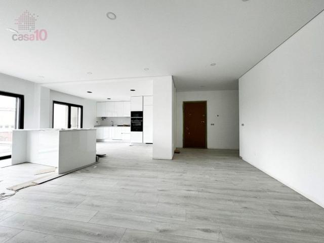 Duplex venda em Bairro do Mouco, Montijo