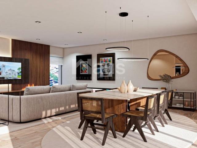 Duplex venda em Baixa do Montijo, Montijo