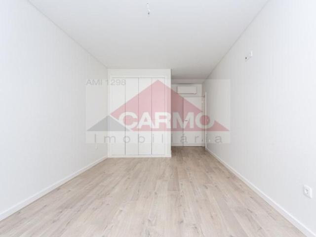 Duplex venda em Bairro do Areias, Montijo