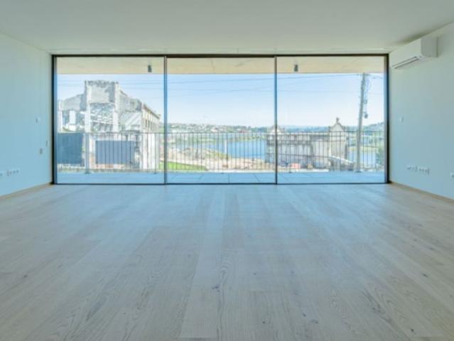 Duplex venda em Porto