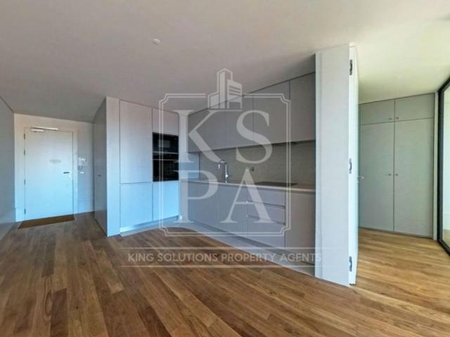Duplex venda em Porto, Cedofeita
