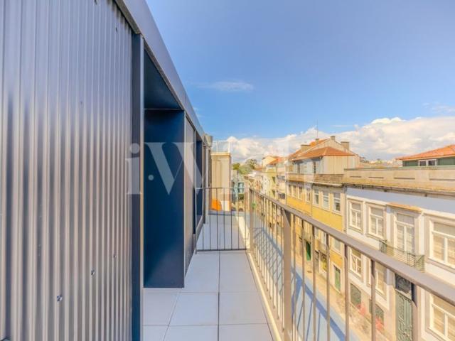 Duplex venda em Porto, Cedofeita