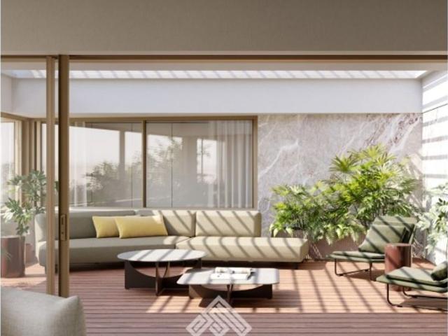 Duplex venda em Porto, Aldoar