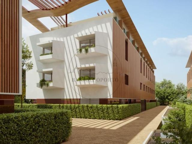 Duplex venda em Porto, Aldoar
