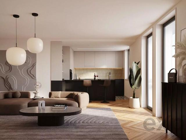 Duplex venda em Porto