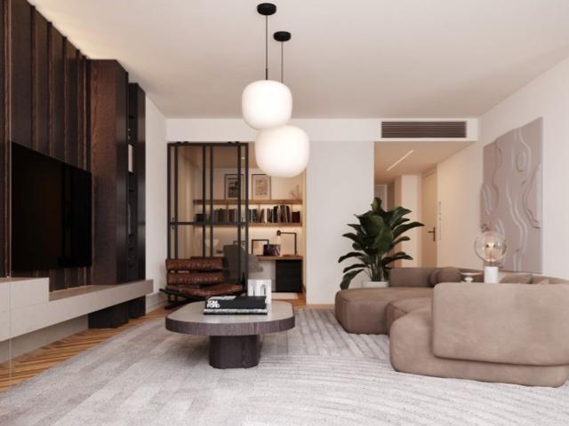 Duplex venda em Porto, Cedofeita
