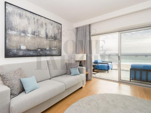 Duplex venda em Sesimbra, Setúbal