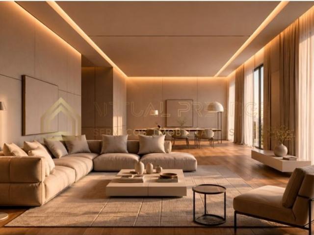 Duplex venda em Almada, Setúbal