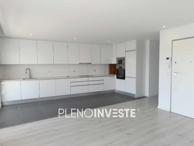Duplex venda em Seixal, Setúbal