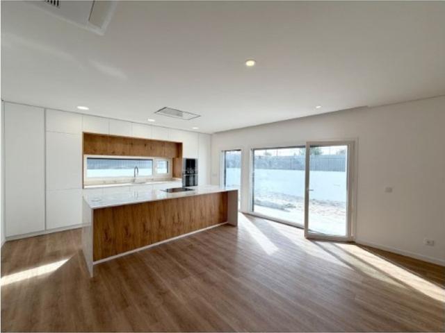 Duplex venda em Seixal, Fernão Ferro