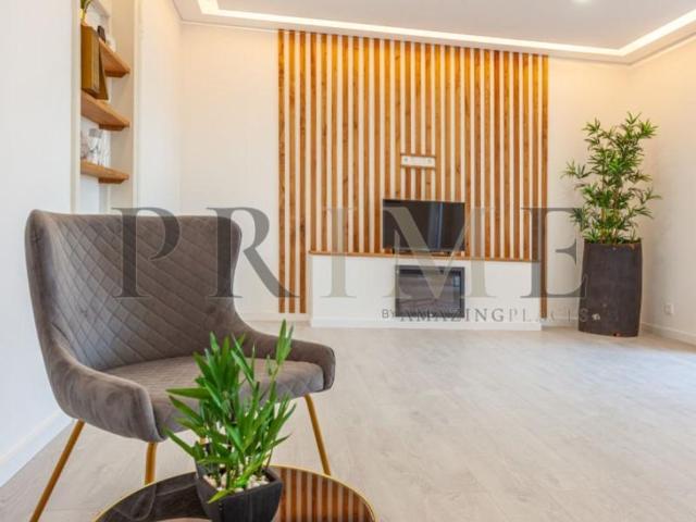Duplex venda em Setúbal, Grelhal
