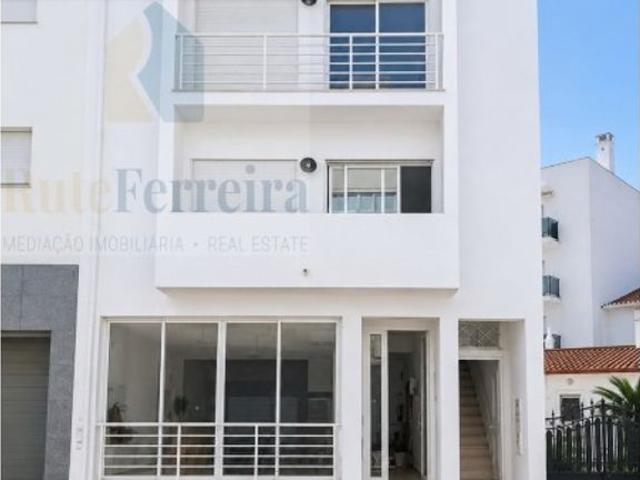 Duplex venda em Armação De Pêra, Faro