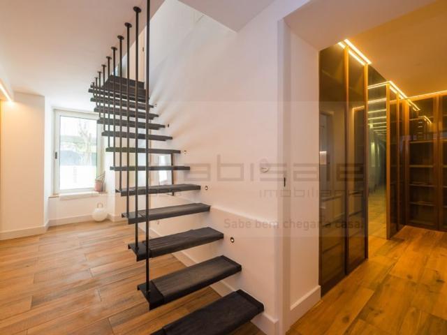 Duplex venda em Idanha, Sintra