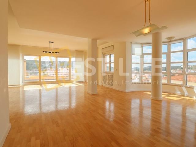 Duplex venda em Sarge, Torres Vedras