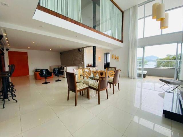 Duplex venda em Região Imediata de Caraguatatuba-Ubatuba-São Sebastião, Região Metropolitana do Vale do Paraíba e Litoral Norte