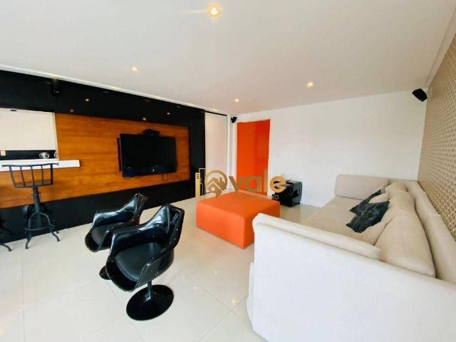 Duplex venda em Região Imediata de Caraguatatuba-Ubatuba-São Sebastião, Região Metropolitana do Vale do Paraíba e Litoral Norte