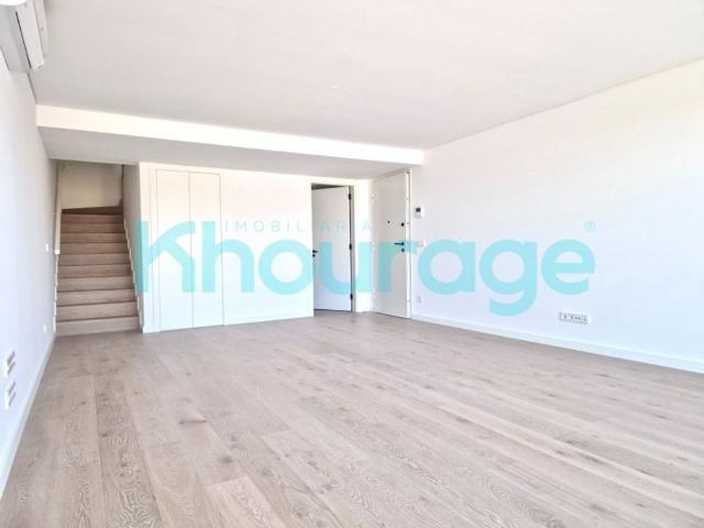 Duplex venda em Verderena, Setúbal