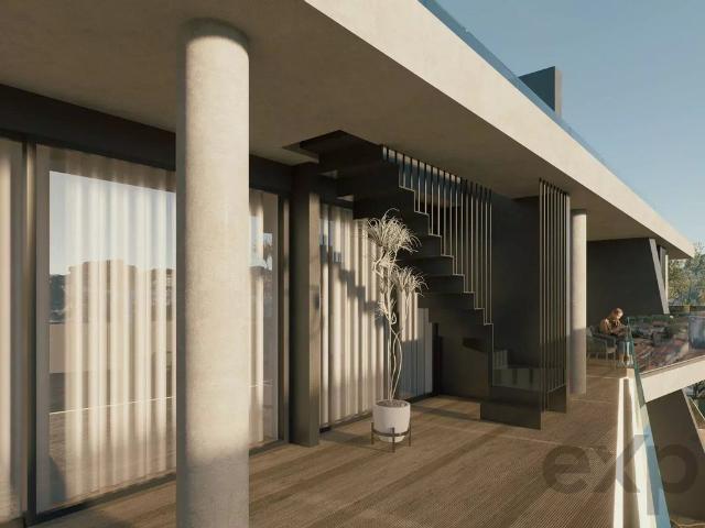 Duplex venda em Vila Nova De Gaia, Porto