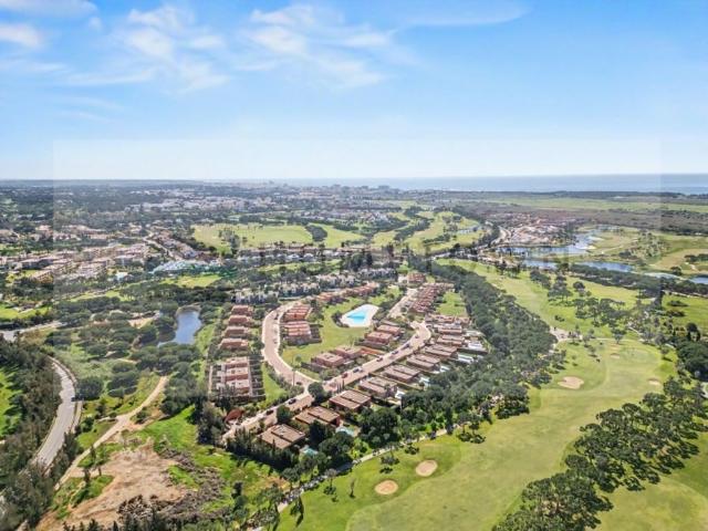 Duplex venda em Vilamoura, Loulé