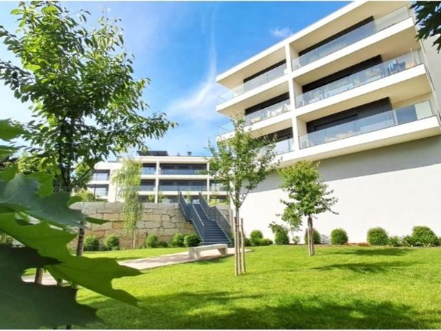 Duplex venda em Marzovelos, Viseu