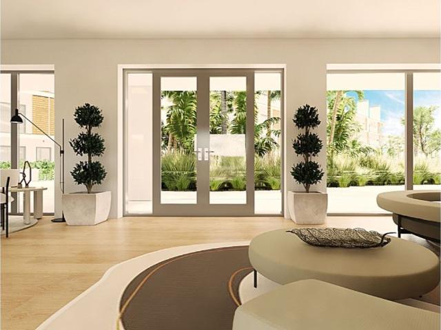 Duplex venda em Albufeira e Olhos de Água, Albufeira