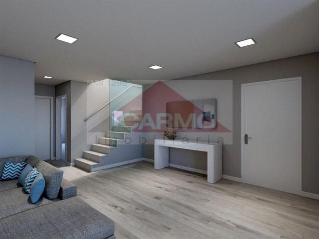Duplex venda em Baixa do Montijo, Montijo
