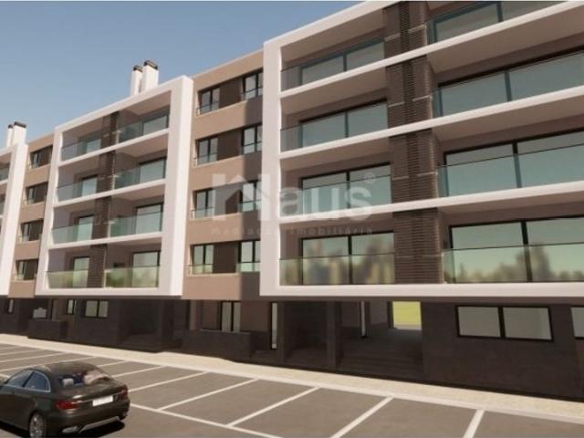 Duplex venda em Baixa do Montijo, Montijo