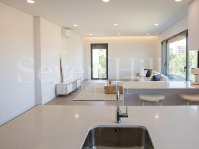 Duplex venda em Bairro do Vouga, Aveiro