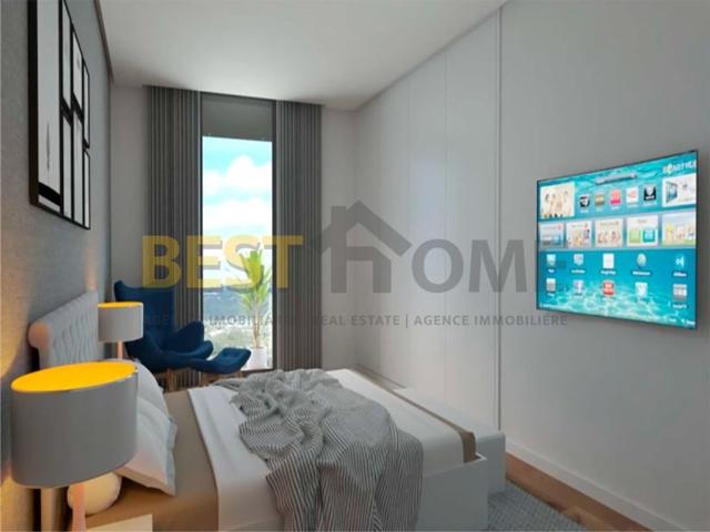 Duplex venda em São Brás De Alportel, Barrabés