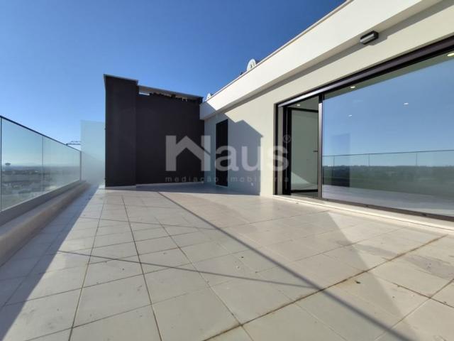 Duplex venda em Baixa do Montijo, Montijo
